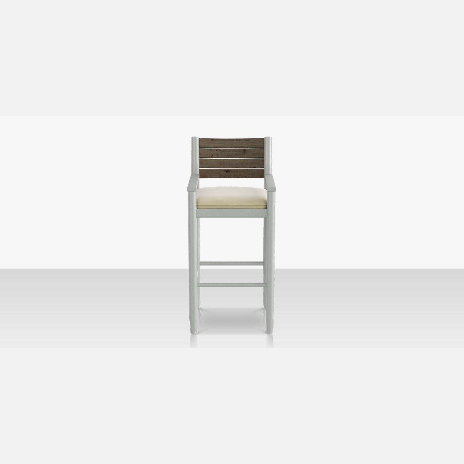 // BetterPatio.com