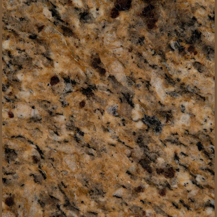 // BetterPatio.com