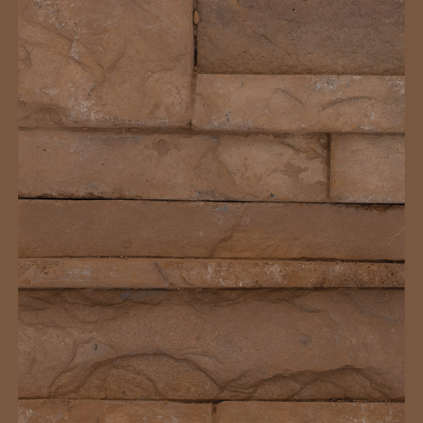 // BetterPatio.com