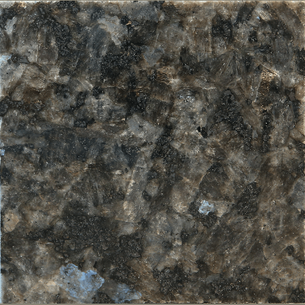 // BetterPatio.com