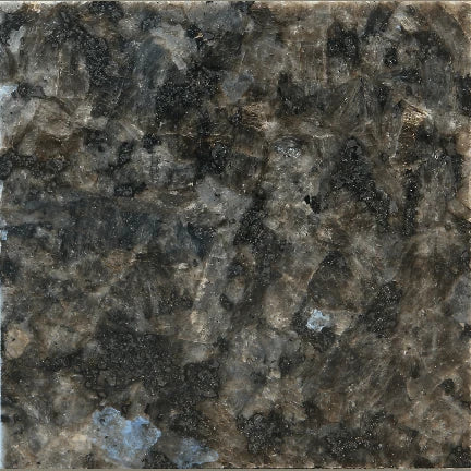 // BetterPatio.com