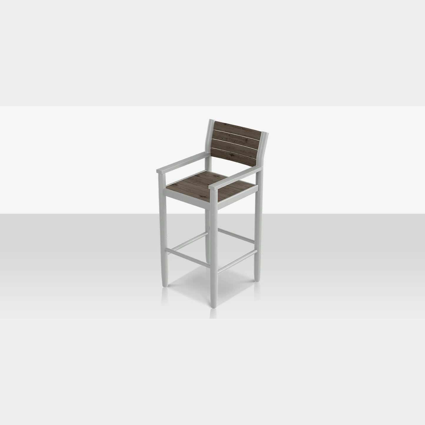 // BetterPatio.com