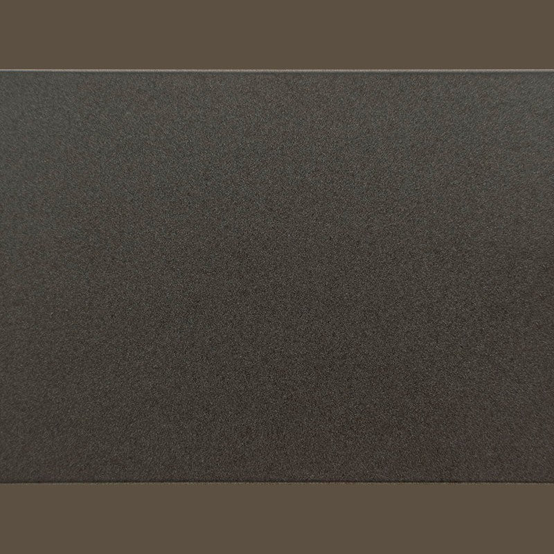 // BetterPatio.com