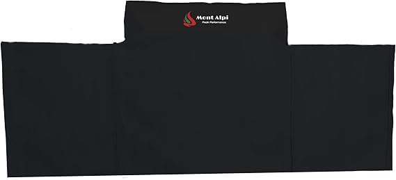 Mont Alpi 805 Island Cover / Weather Resistant - COVMAI805