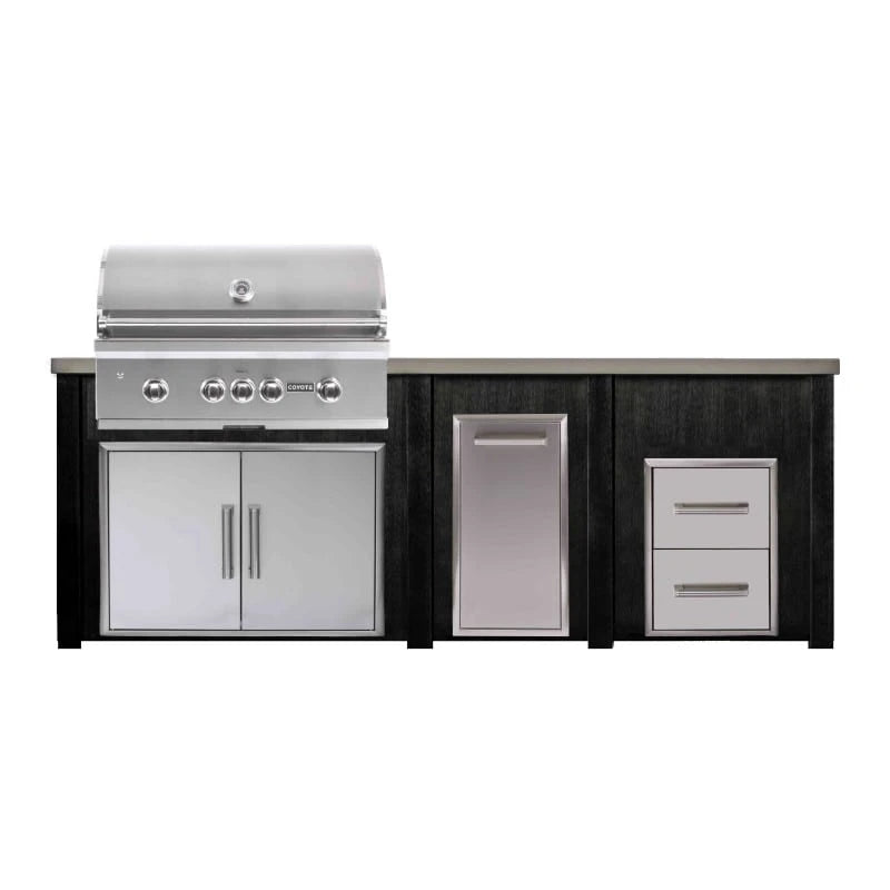 // BetterPatio.com