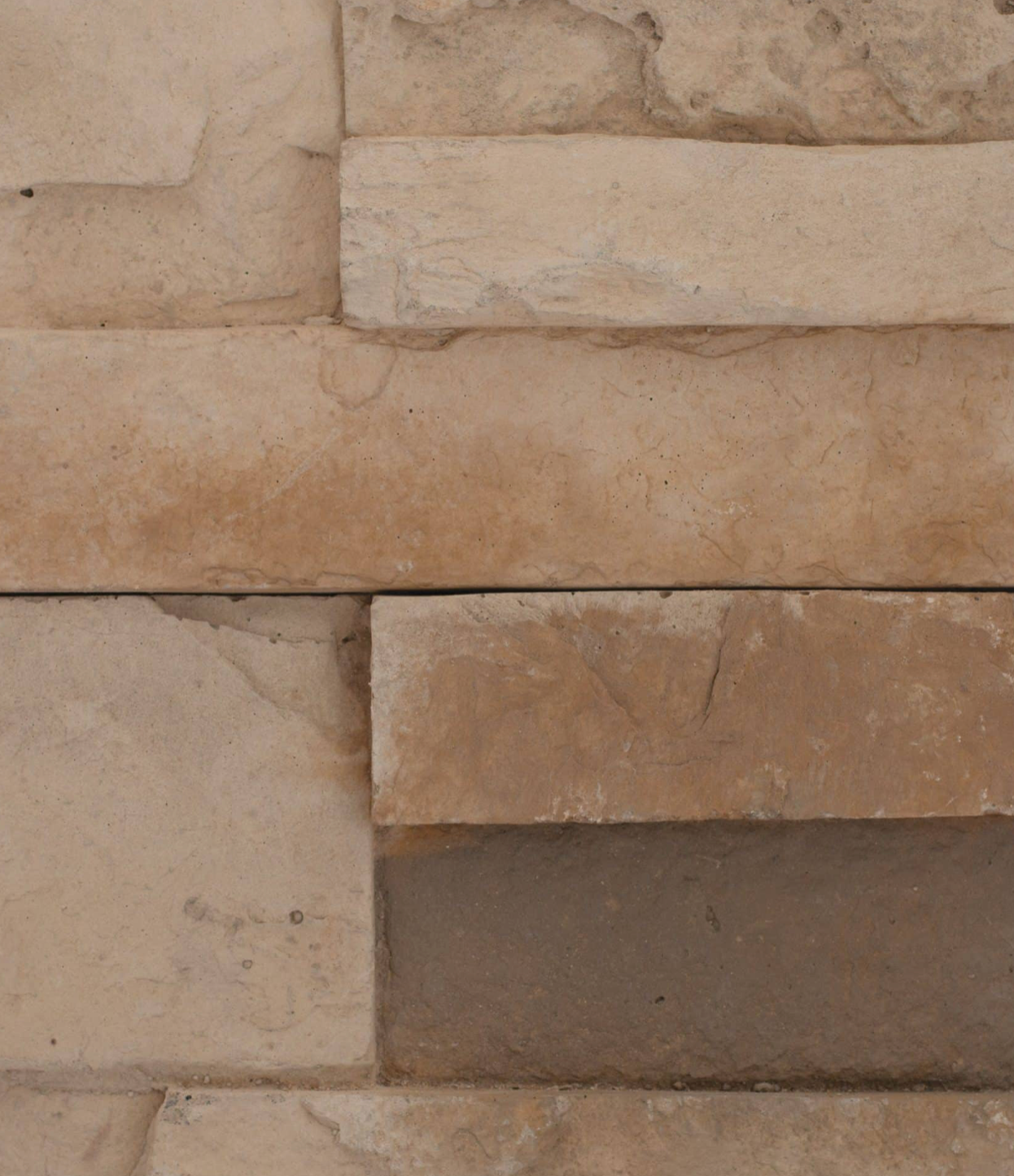 // BetterPatio.com