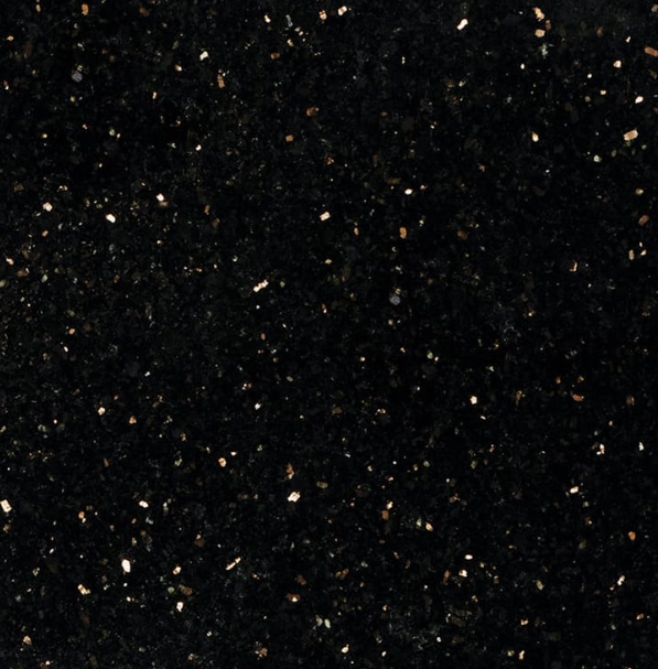 // BetterPatio.com