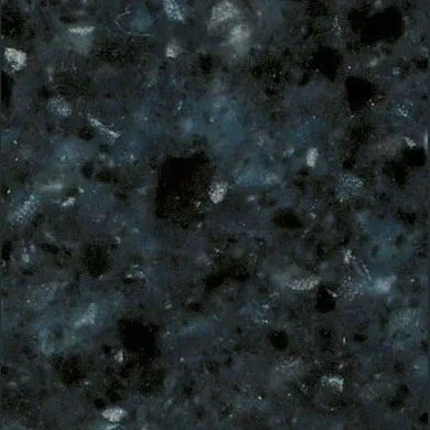 // BetterPatio.com