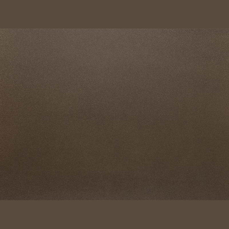 // BetterPatio.com