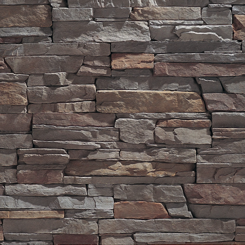 // BetterPatio.com