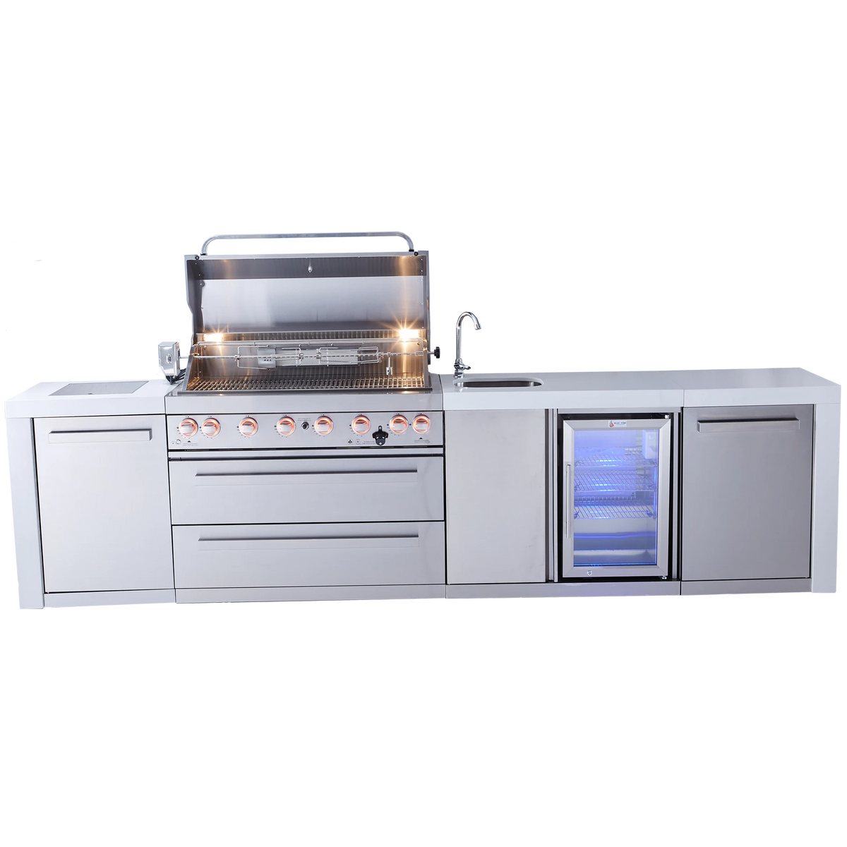 // BetterPatio.com