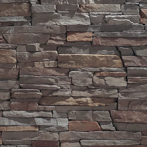 BetterPatio Base Material - island base material configuration image 2