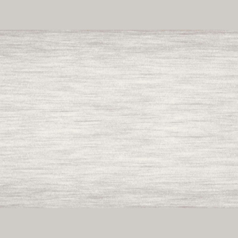 n 5144→ },