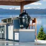 // BetterPatio.com