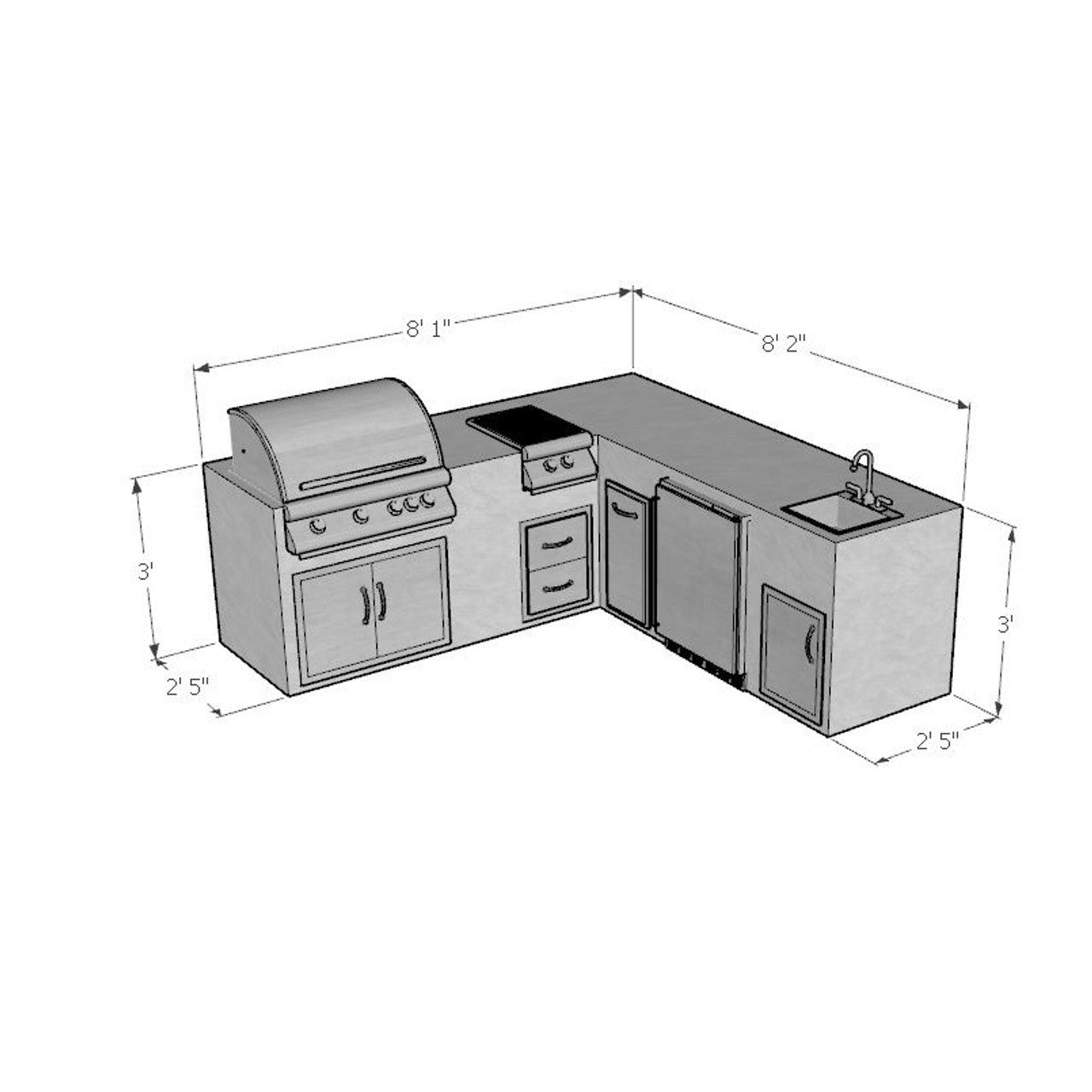 // BetterPatio.com