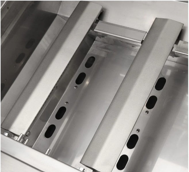 Coyote C-Series 30" Built-In Grill - C3C30