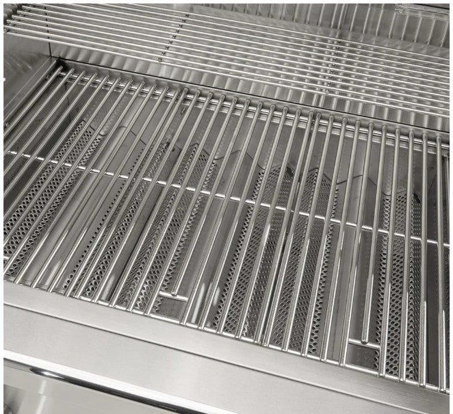 Coyote C-Series 30" Built-In Grill - C3C30