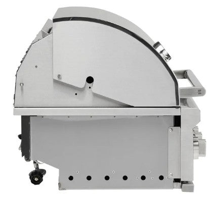 Coyote C-Series 30" Built-In Grill - C3C30