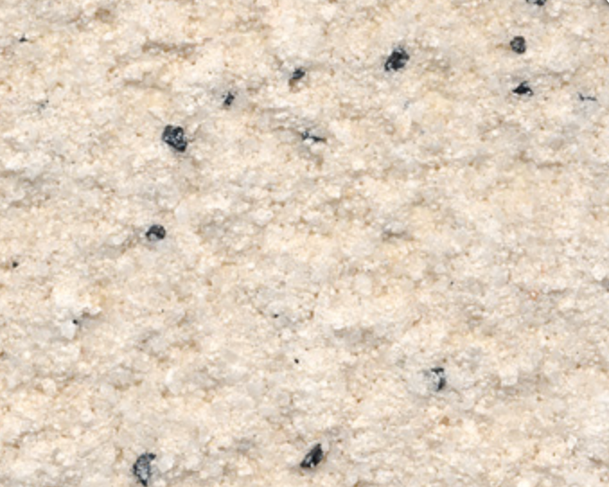 Cal Flame 60 inch Outdoor Fireplace FRP-906-1