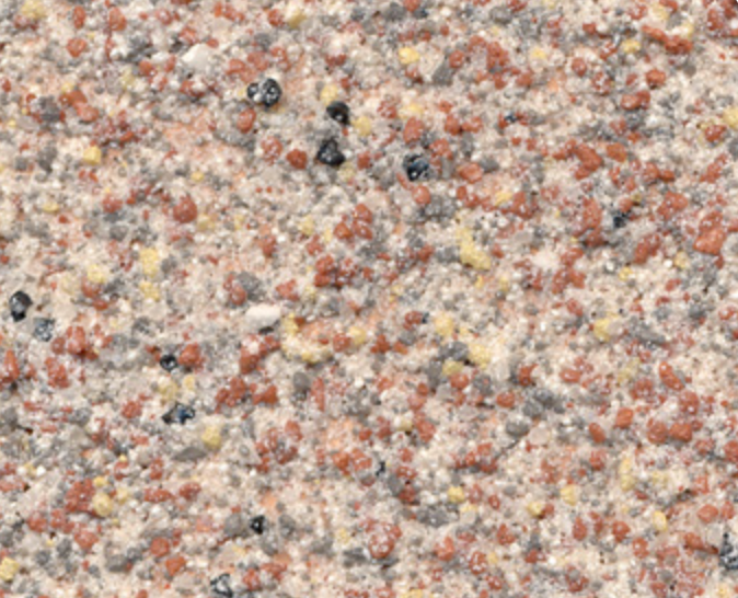 Cal Flame 60 inch Outdoor Fireplace FRP-906-1