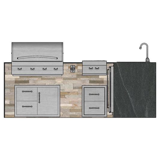 // BetterPatio.com