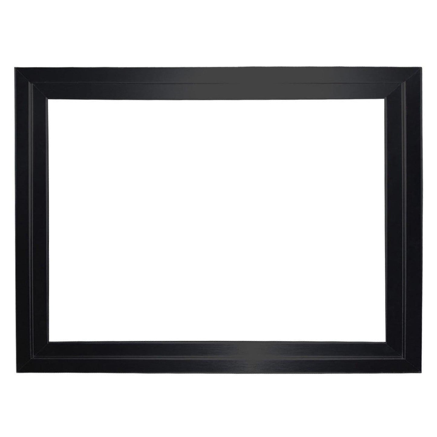 Dimplex BF4TRIM33 trim kit detail view