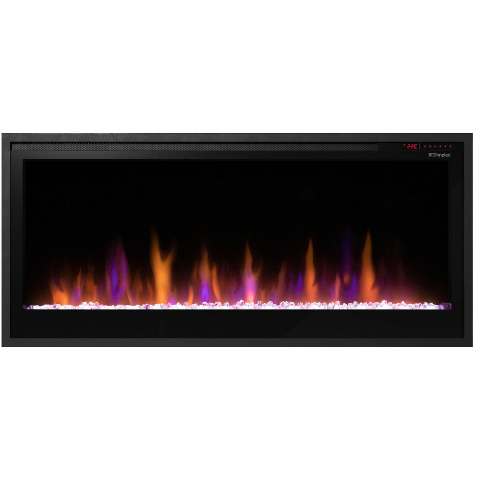 Dimplex PLF4214-XS front view