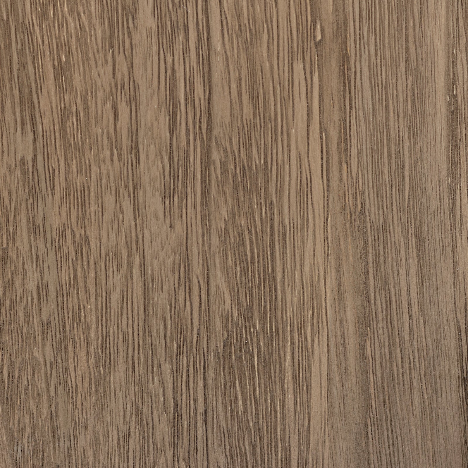 Saratoga 3-Piece Outdoor Patio Teak Wood Furniture Set with Lounge Chairs and Side Table by Modway