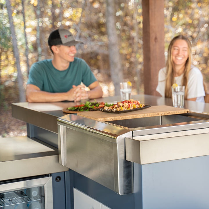 // BetterPatio.com
