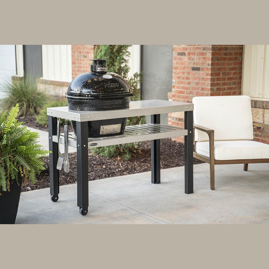// BetterPatio.com