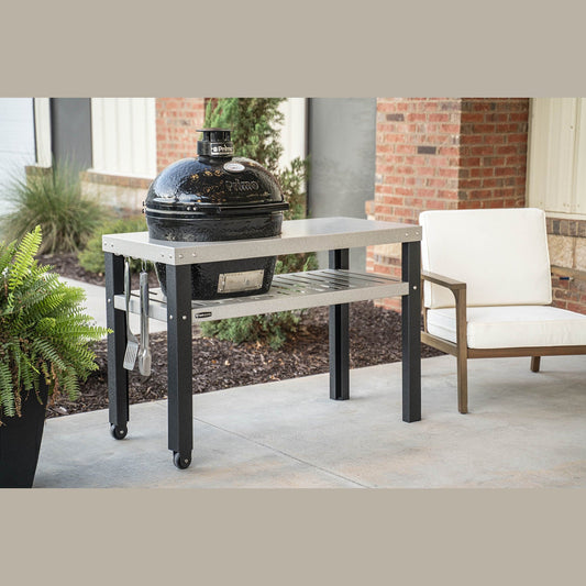 // BetterPatio.com