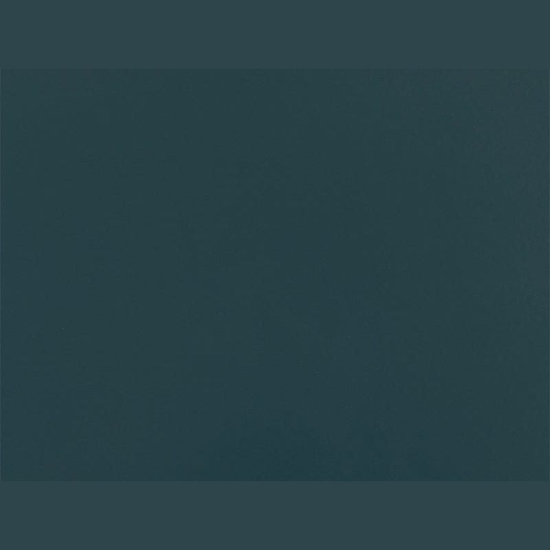 // BetterPatio.com