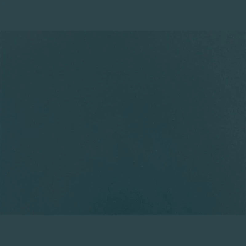// BetterPatio.com