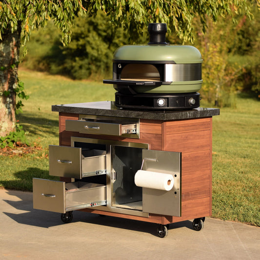 // BetterPatio.com