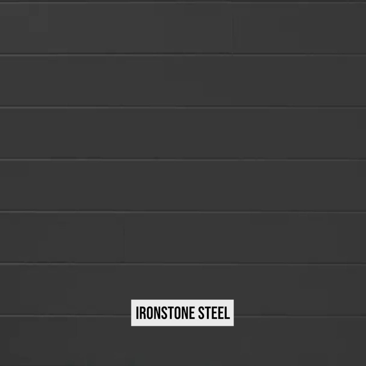 Lynx Professional 8 Foot Luxury Outdoor Grill Island // BetterPatio.com