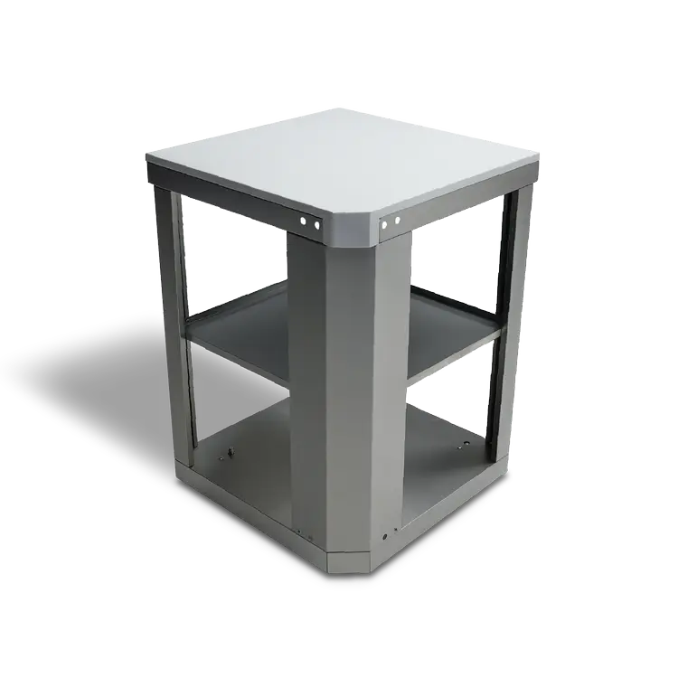 // BetterPatio.com