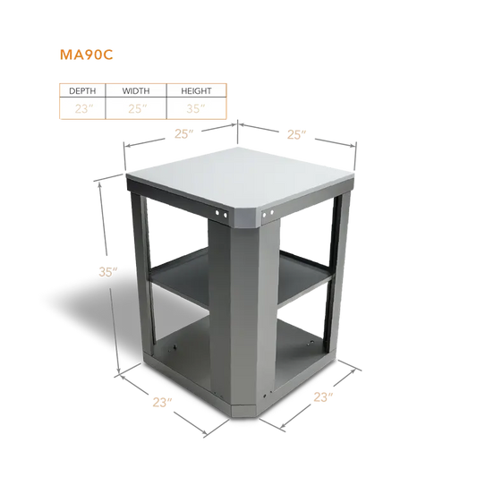 // BetterPatio.com