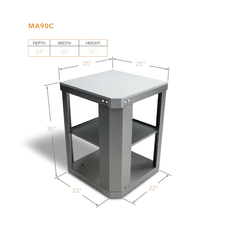 // BetterPatio.com