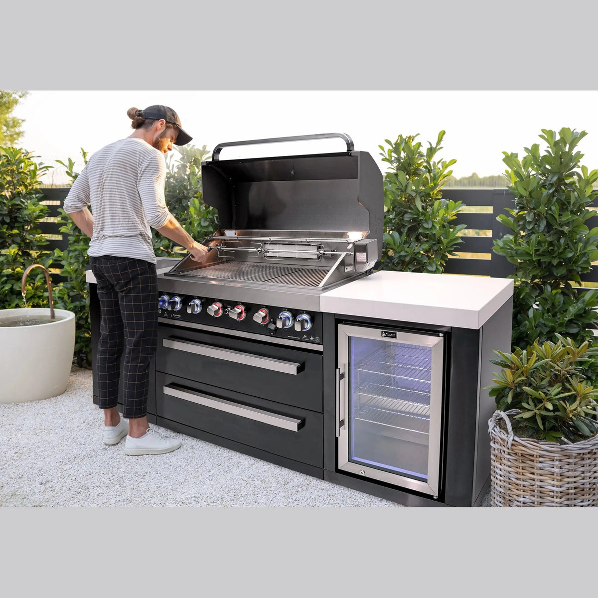 // BetterPatio.com