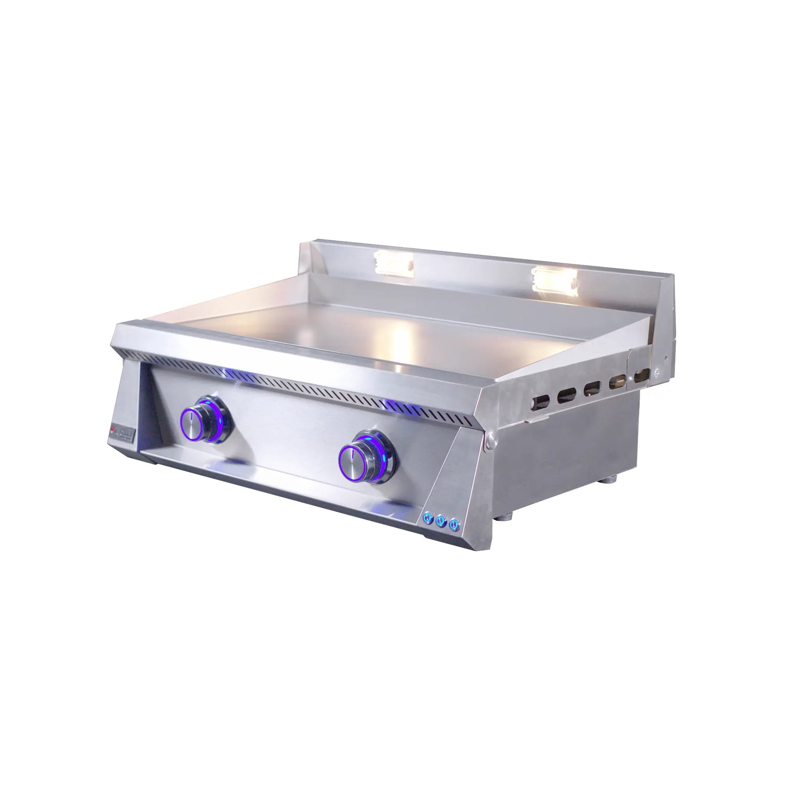 Le Griddle OML75P3 Pro Series Griddle // BetterPatio.com