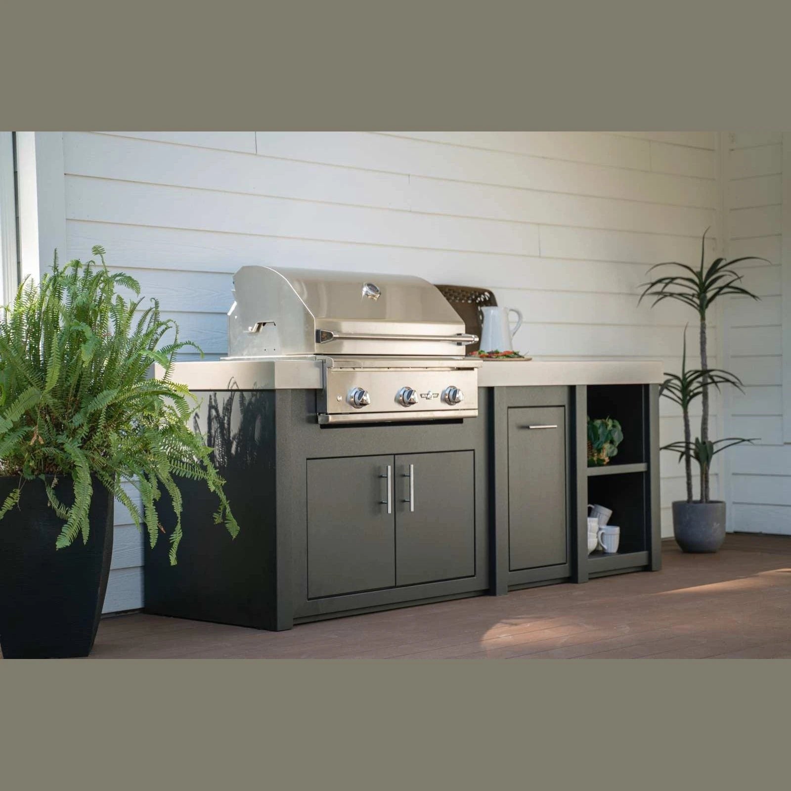 // BetterPatio.com