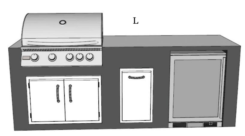 SUMMERSET PEACHTREE ISLAND COPI8-1 (C,R,L) (Copy)