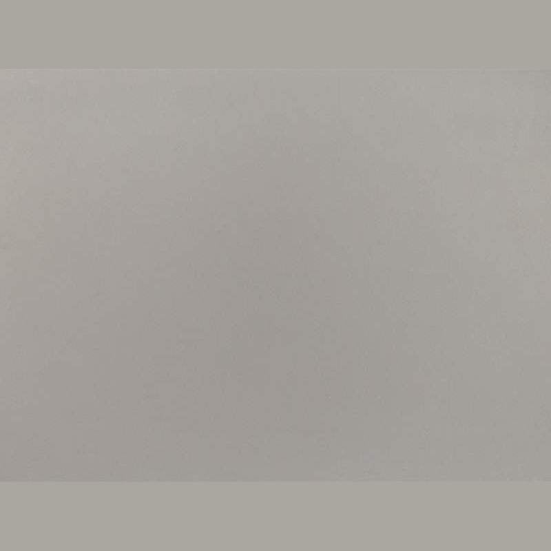// BetterPatio.com