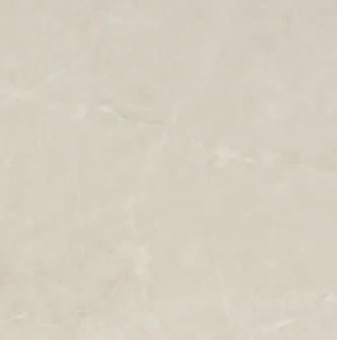 // BetterPatio.com
