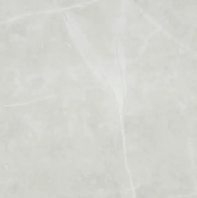 // BetterPatio.com