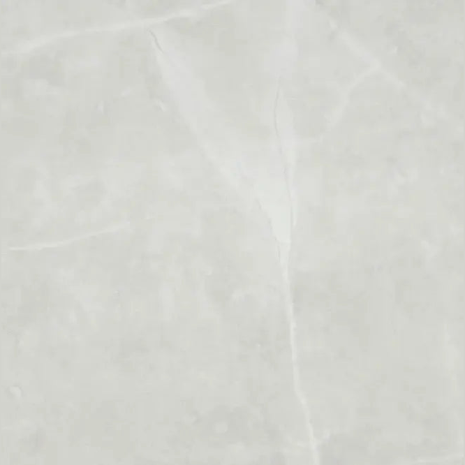 // BetterPatio.com