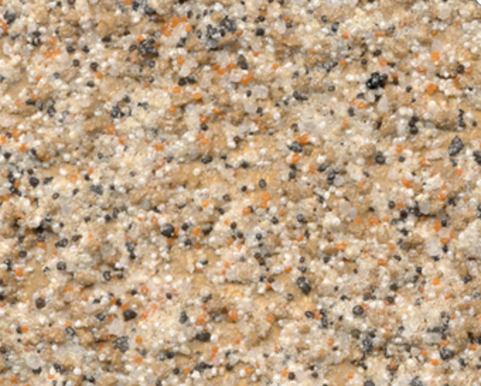 Cal Flame 60 inch Outdoor Fireplace FRP-906-1