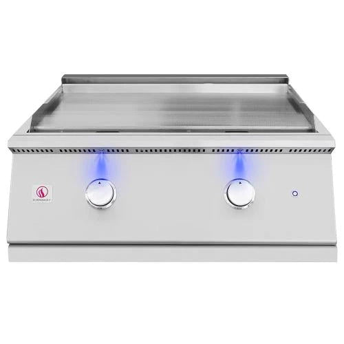 // BetterPatio.com