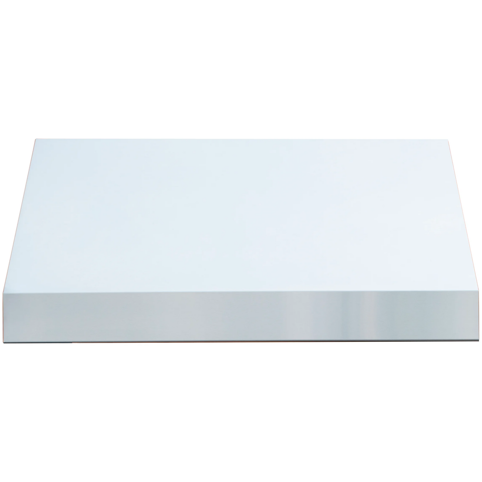 TrueFlame 36-Inch Outdoor Vent Hood – 1200 CFM 304 Stainless Steel BBQ Exhaust System