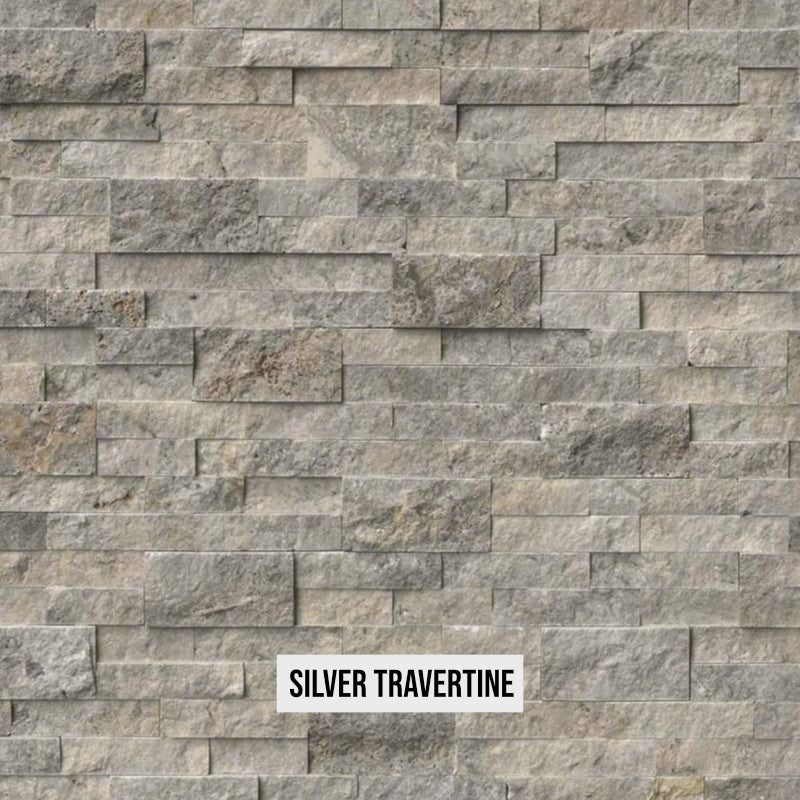 // BetterPatio.com